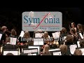 Symfonia jong twente  impressie2019