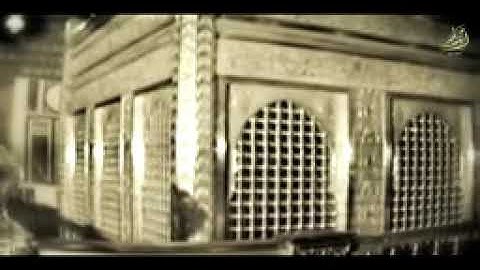 تلاوه نادره جدا سورة الطارق للشيخ عبدالباسط عبدالصمد رحمه الله عليه