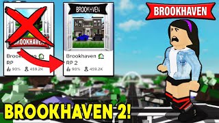 Mari Games - No vídeo de hoje trazemos um tutorial básico de como jogar  Brookhaven no Roblox. Ensinamos a escolher e configurar a casa, como mudar  de roupa e até como roubar