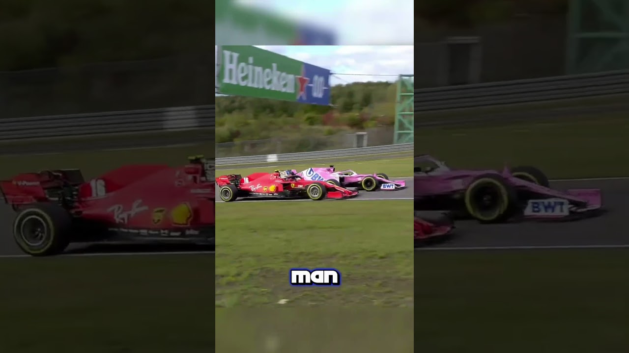 Die vergessene Südschleife🤫        #nürburgring #nordschleife #safety #safetycar #maxverstappen #f1