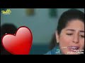اغنيه علي فاروق بركولها بصوت الشاب عبد الرحمن