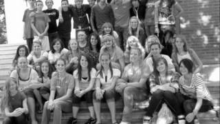 EFY 2010