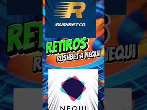Cómo hacer un Jammer para maquinas tragamonedas de pin ball y pikachu Jammer de monedero 24 voltios