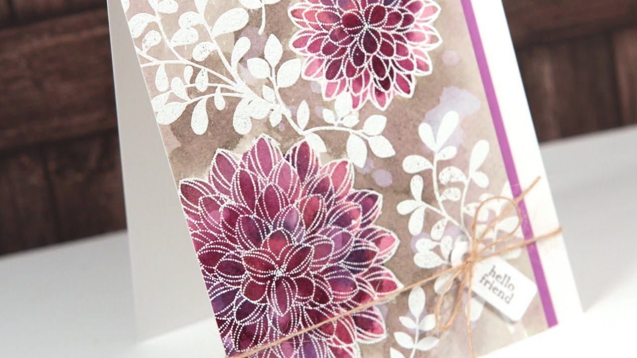 Friday Focus Inspired By (bliss Living Duvet) Youtube - friday focus inspired by (bliss living duvet) youtube -