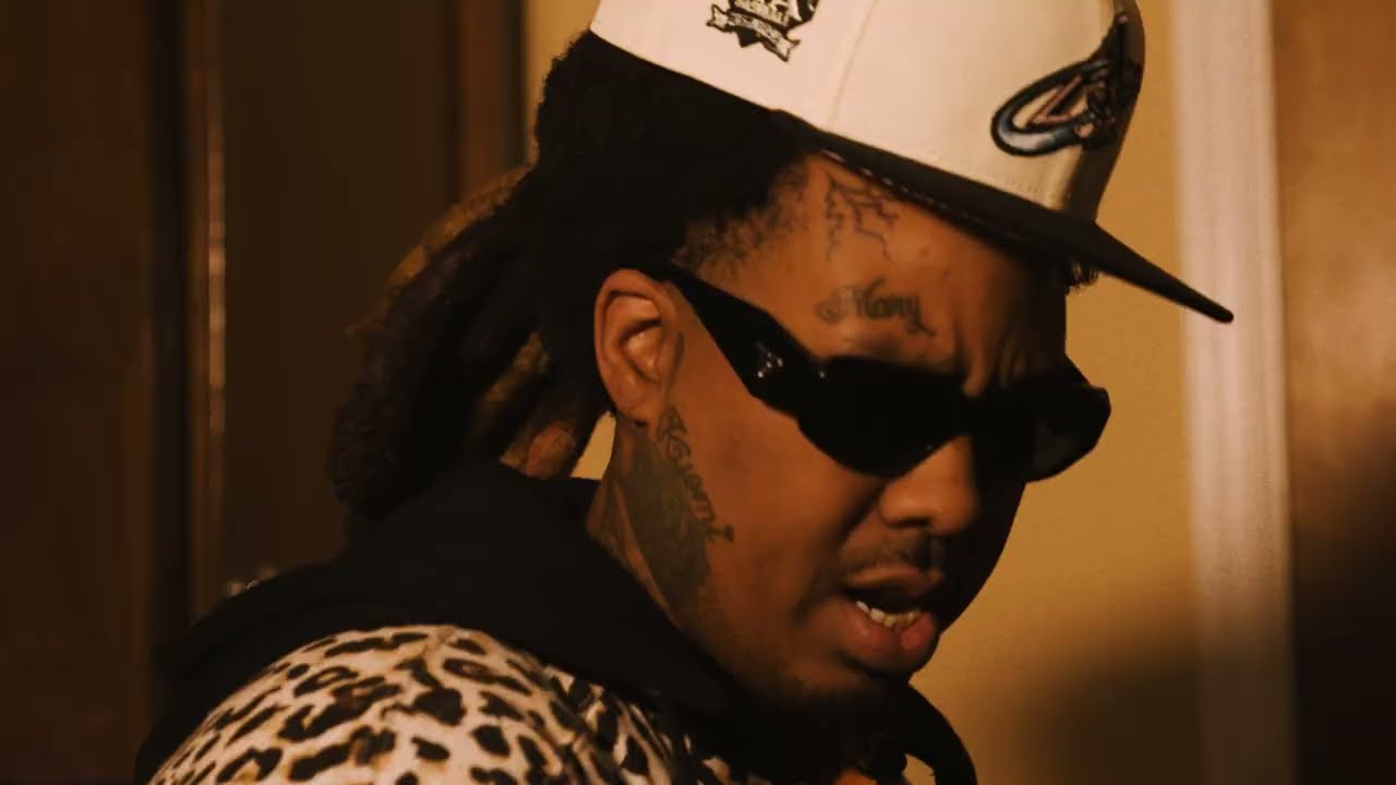 Tooley x Bally Baby - 1st & 3rd