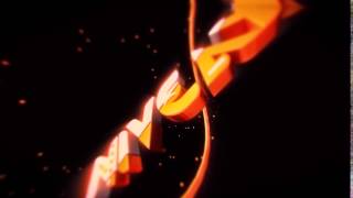 Intro Niveax Sub Him 60Fps