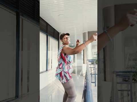 Stay Blessed And Believe In GOD Africa Support Gospelmusic 