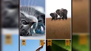 Live 3D Wallpaper HD Wallcraft #Live3DWallpaper, #HDWallpapers, #4KWallpapers, #AMOLEDWallpapers screenshot 4