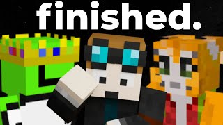 Are Minecraft Trends Dead?