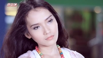 Gamma 1   Bapakku Dokter Cinta  Official Video  HD
