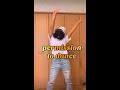 BTS Permission to Dance Challenge ! #Shorts #PermissiontoDance - SugArmyy