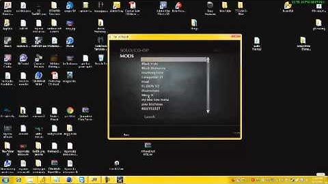How To Edit Text In a W@w Patch
