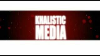 After Effects Title Test 01