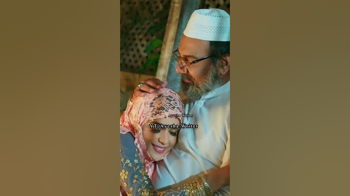 Betiyon Ka Khas Rutba | Beti ki Fazilat | Urdu Status |  Islamic Status | Islamic Whatsapp Status |
