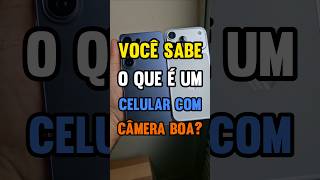 Se não FOR ASSIM não venha de ENROLAÇÃO #apple #galaxys26ultra #iphone17promax