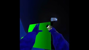 I’m not modding it’s skill