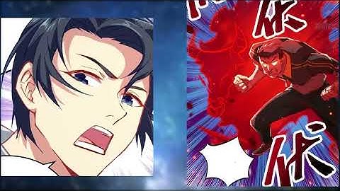 They Bullied Him and Stole His Money, but He Became SSS Rank and Went Back to High School! | Manhwa