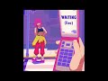 WAITING (Live) - UNBEATABLE Arcade