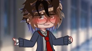 Dont go in there..🫢//Bsd//Schoolskk//Obsessedzai×Obsessedchu//Insp: Alore//Enjoy.