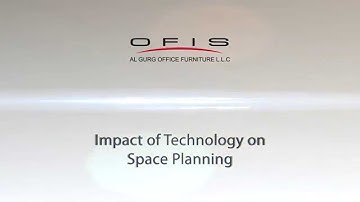 Georges Roux – Workplace Expert, Architect and Sales Consultant, Steelcase