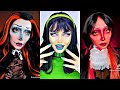 Monster High Cosplay | Goodzik