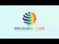 Ors global radio station live 247 wwworsglobalradiocom