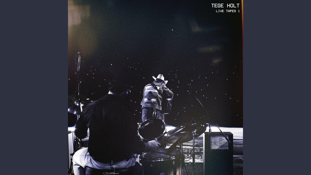 Tonton Everything (Live) di YouTube Tonton Everything (Live) di YouTube