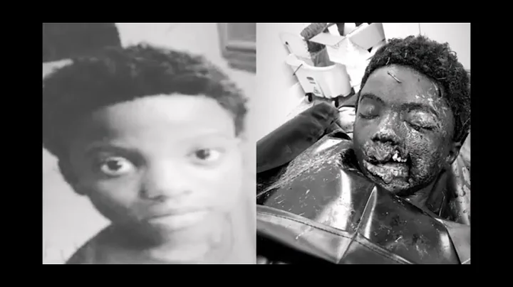 Crip speaks about the real reason Janet Irving was...