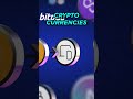 The Best Crypto Debit Cards