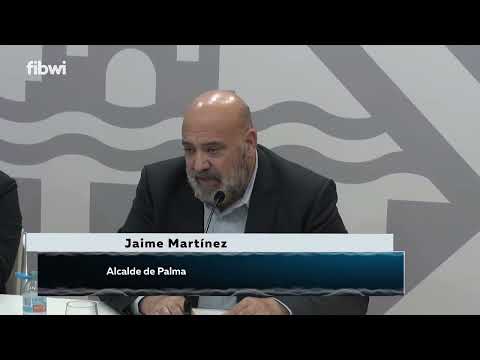Palma extenderá la prohibición del alquiler turístico a todas sus modalidades