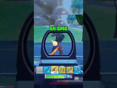 LUCKIEST RELOAD GAME EVER!🍀