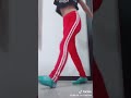 TIKTOKマン筋【概要欄】