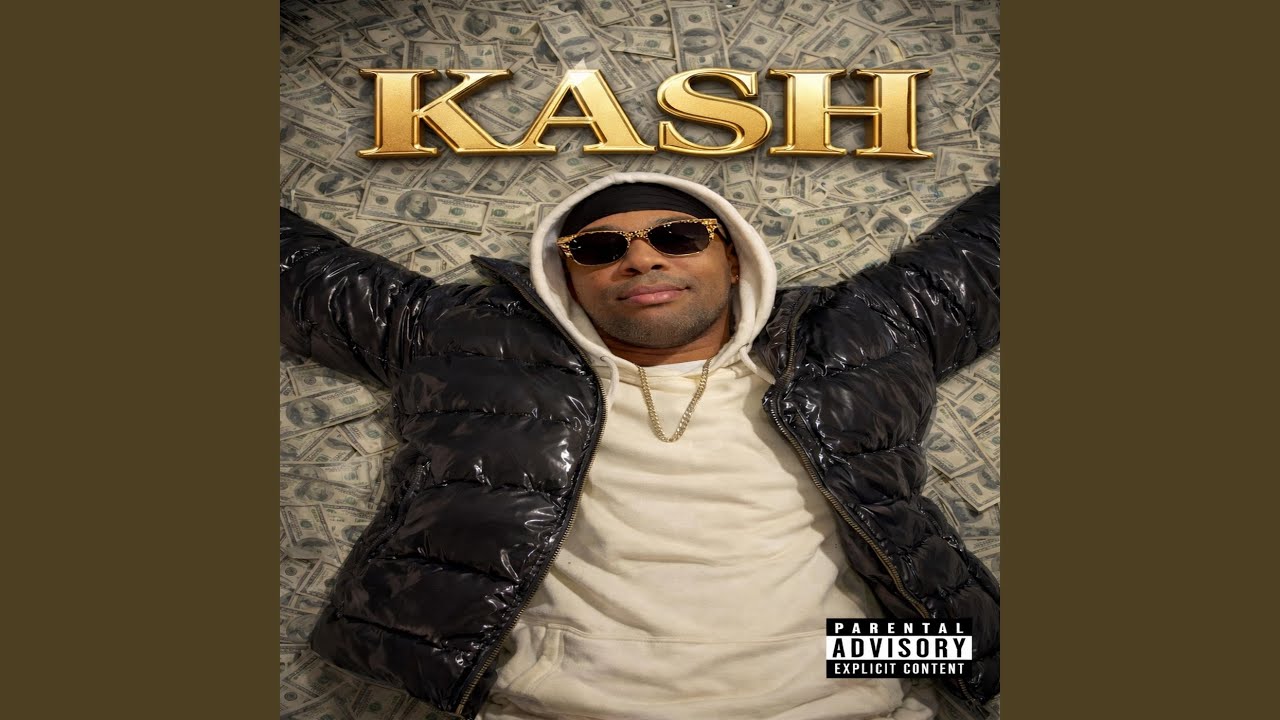 Watch Running Kash on YouTube Watch Running Kash on YouTube