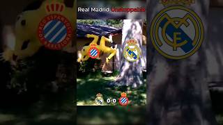 Every Real Madrid Win As A Meme