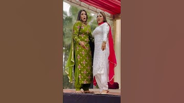 Best Bhangra Performance 2024 🔥 Top Solo Artist Bhangra Video | Dj Kp Events | Punjab | 9988664856
