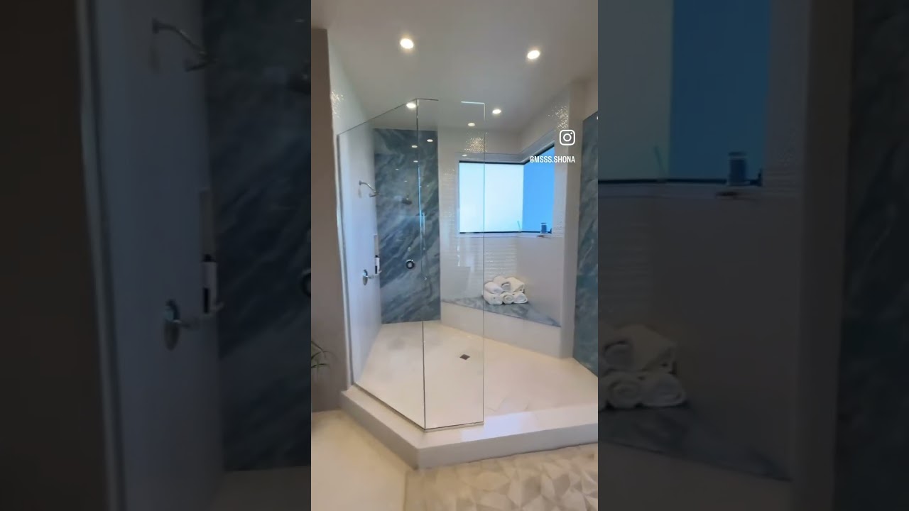 Wanna see inside a $40m home? Let’s take a peek!..