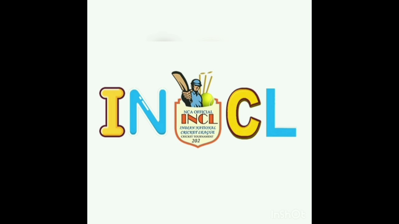 Free registration trail |