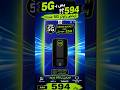 ارخص جهازك 5G متوفر عندنا حالياً #راوتر #اكسبلور #5g #router #مودم