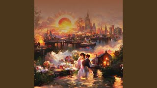 A Felicidade É Simples