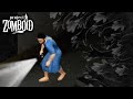 Shadow people project zomboid short story
