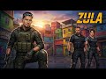 ZULA Global - Gameplay     FPS LEVE PARA PC FRACO