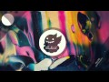 Opia - Falling (Whethan Redo)
