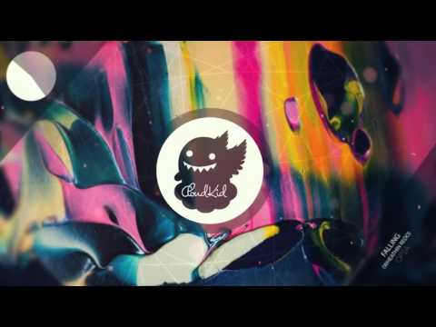 Opia - Falling (Whethan Redo)
