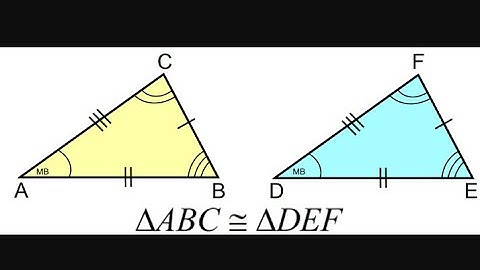 Math Class 9 chapter 10 theorem 10.1.1