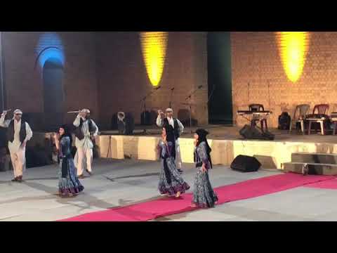 عزيزين بويه 