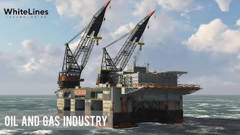 Whitelines Technologies | PLC SCADA Training in Nigeria & India | www.wlai.in