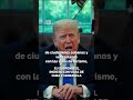 Estados Unidos suspende parcialmente el ingreso con visas de Cuba y Venezuela.