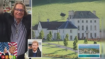 Empty reply from server 404