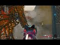 Call of Duty WARZONE