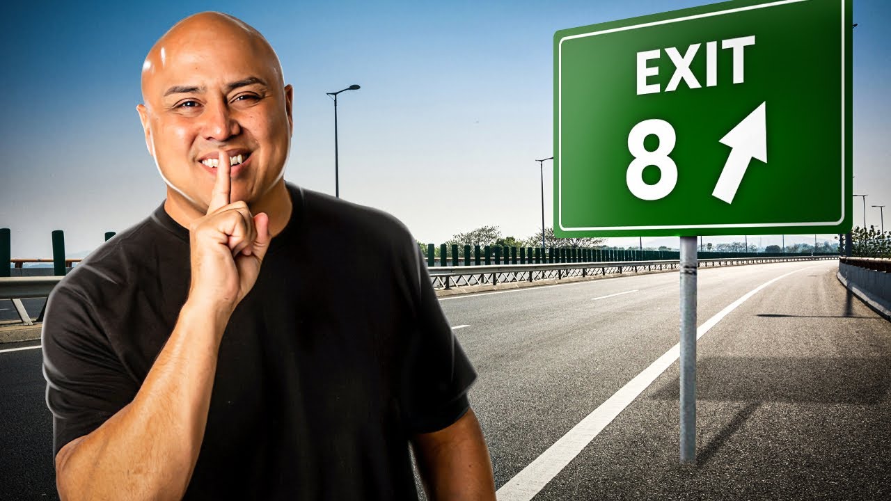 Exit 8: Wahiawa - Exploring Hawaii's Past